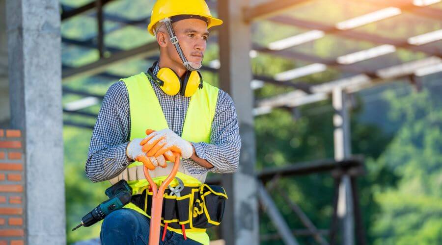 Local Siding Services in Ulysses, NE